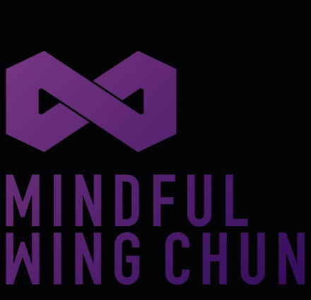 Mindfull Wing Chun (Hong Kong)